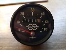 Tunturi 2985 speedometer for sale  UK