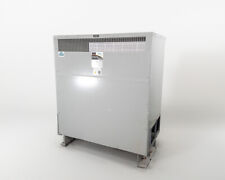 Transformador Powersmiths KStar-300-0-480-120/208-S 300KVA HV480 LV208Y/120 3 ph, usado comprar usado  Enviando para Brazil