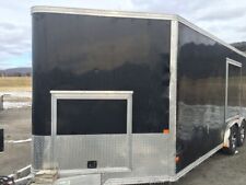 Racecar hauler 2013 for sale  Leland