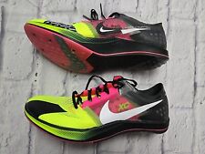 Nike zoomx dragonfly for sale  Midlothian