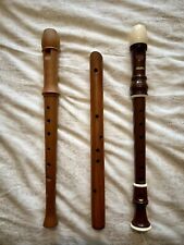 handmade flute for sale  Placerville