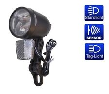 Filmer 024 led gebraucht kaufen  Everswinkel