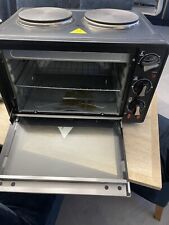 mini oven grill for sale  BRADFORD