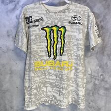 Ken block monster for sale  Mesa