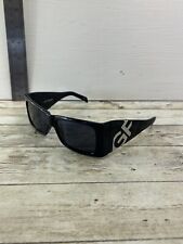 Ferre black sunglasses for sale  SOUTHAMPTON