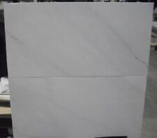 Lenci blanco marble for sale  LEEDS