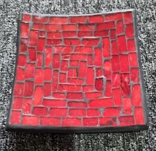 Square ceramic mosaic for sale  WESTCLIFF-ON-SEA