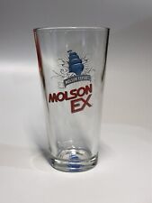 Molson export canadian for sale  Belle Vernon