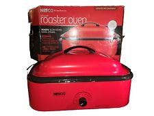 Nesco roaster oven for sale  Newport News