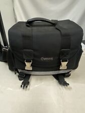 camera bag 200dg canon for sale  Costa Mesa