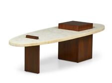 harvey probber coffee table for sale  Flushing
