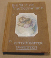 1905 1st ed. for sale  READING