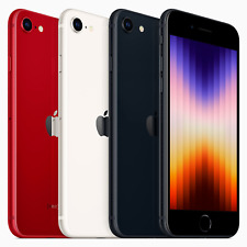 Apple iphone 2022 gebraucht kaufen  Würzburg