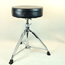 Pearl drum throne for sale  Shipping to Ireland