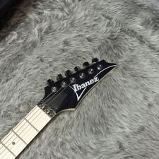 Ibanez rg370ahmz blue for sale  Shipping to Ireland