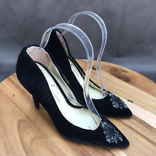 Jessica simpson black for sale  Maryville