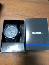 Casio collection 240 usato  Torre Canavese