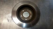 Rear brakes disc for sale  Missoula