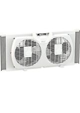 holmes windows fan for sale  Columbia