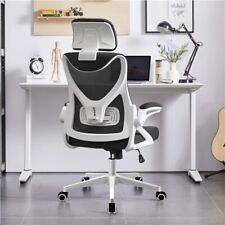 office chair eames gebraucht kaufen  Deutschland