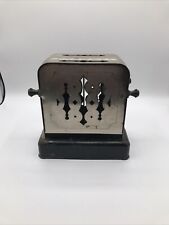 Antique vintage toaster for sale  Gladys
