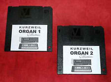 Floppy sounds organ for sale  UK