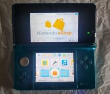 Faulty nintendo 3ds for sale  BRIDGWATER