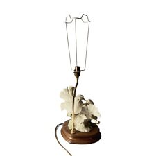 Florence lamp giuseppe for sale  LEAMINGTON SPA