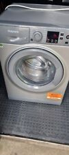 Hotpoint 7kg 1400 for sale  TELFORD