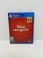 Disney Infinity (edición 3.0) (Sony PlayStation 4, 2015) - Probado segunda mano  Embacar hacia Argentina