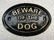 Beware dog dogs for sale  SANDOWN