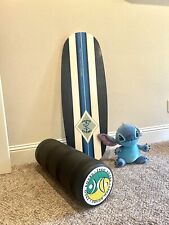 Indo board wood for sale  Tomball