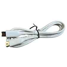 Western Digital Firewire 800 Cable, 4064-705065-030, Bilingual Interface for sale  Shipping to South Africa