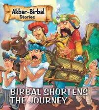 Akbar birbal stories for sale  UK