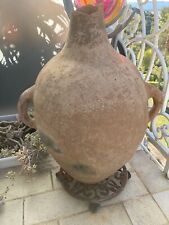 Large decorative amphora for sale  REIGATE