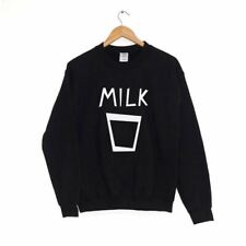 Milk cup sweater for sale  EASTBOURNE