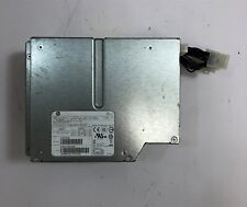 Fuente de alimentación HP S10-800P1A, 800W, 623194-002, S800E002H, para estación de trabajo Z620 segunda mano  Embacar hacia Argentina