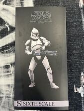 Sideshow star wars for sale  Coram