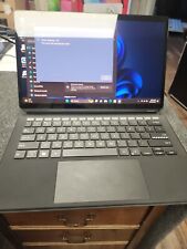 Asus vivobook slate for sale  Sweetwater