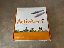 Promethean activarena arapen4a for sale  Raleigh