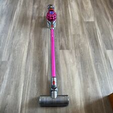 dyson staubsauger burste gebraucht kaufen  Meerbusch-Büderich