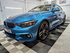 2017 bmw series for sale  BOURNEMOUTH