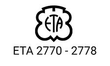 ETA 2770 / 2771 / 2772 / 2773 / 2774 / 2776 / 2778 original parts NOS for sale  Shipping to South Africa