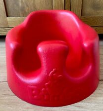 Bumbo seat floor for sale  Shipping to Ireland