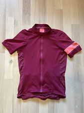 Rapha women souplesse for sale  STAINES-UPON-THAMES