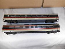 Lima gauge intercity for sale  MACCLESFIELD