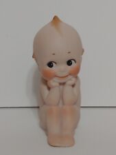 Kewpie doll rose for sale  Amarillo