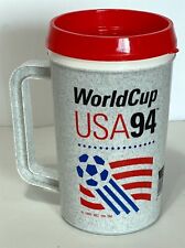 1994 fifa cup for sale  Shipping to United Kingdom