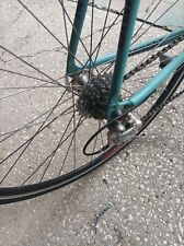 Bianchi reparto corse usato  Cervinara