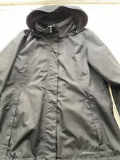 Eddie bauer black for sale  LONDON